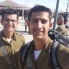 evyatar_yosefi evyatar_yosefi